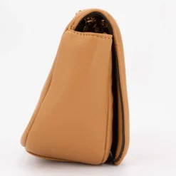 Sac a main taupe tos-a24038 Femme Femme Sac