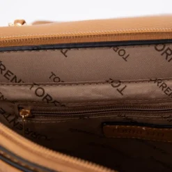 Sac a main taupe tos-a24038 Femme Femme Sac