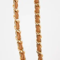 Sac a main taupe tos-a24038 Femme Femme Sac