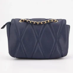 Hot Sac a main taupe tos-a24038 Femme Femme Sac