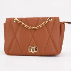 Online Sac a main taupe tos-a24038 Femme Femme Sac