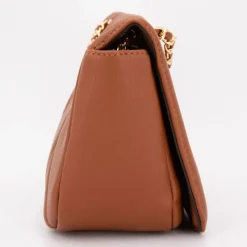 Online Sac a main taupe tos-a24038 Femme Femme Sac