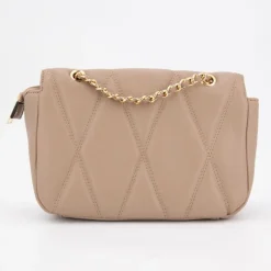 Outlet Sac a main taupe tos-a24038 Femme Femme Sac
