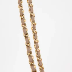 Outlet Sac a main taupe tos-a24038 Femme Femme Sac