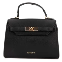 New Sac a main taupe 22x16x8 cm Femme Femme Sac