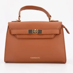 Best Sac a main taupe 22x16x8 cm Femme Femme Sac