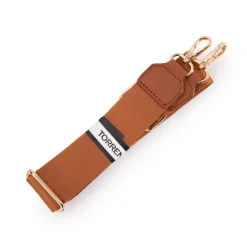 Best Sac a main taupe 22x16x8 cm Femme Femme Sac