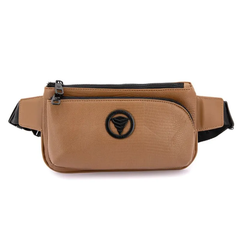 Sac banane Mixte Femme Sac, Petite Maroquinerie|Sac