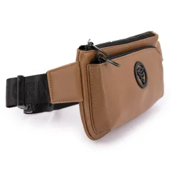 Sac banane Mixte Femme Sac, Petite Maroquinerie|Sac