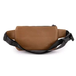 Sac banane Mixte Femme Sac, Petite Maroquinerie|Sac