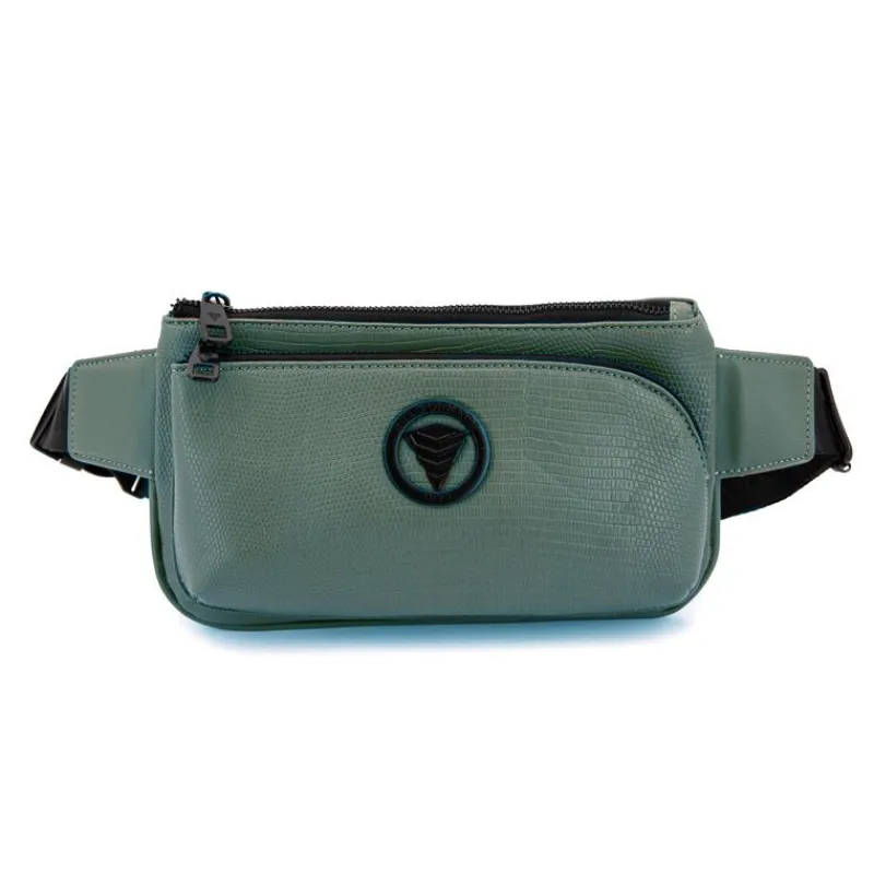 Clearance Sac banane Mixte Femme Sac, Petite Maroquinerie|Sac