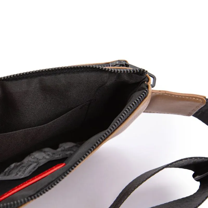 Clearance Sac banane Mixte Femme Sac, Petite Maroquinerie|Sac