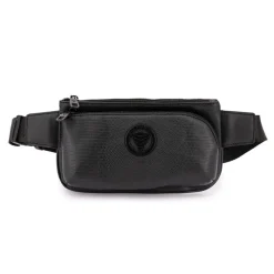 Best Sac banane Mixte Femme Sac|Sac, Petite Maroquinerie