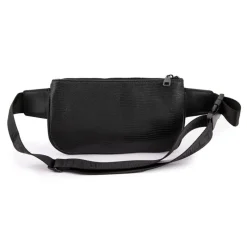 Best Sac banane Mixte Femme Sac|Sac, Petite Maroquinerie