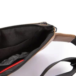 Best Sac banane Mixte Femme Sac|Sac, Petite Maroquinerie