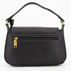 Outlet Sac bandouliere avec cadenas doré ralia 22x15x7cm Femme Femme Sac