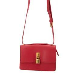 Sale Sac bandouliere roselyse motif serpent avec cadenas doré 22x15x8cm Femme Femme Sac