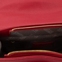 Sale Sac bandouliere roselyse motif serpent avec cadenas doré 22x15x8cm Femme Femme Sac