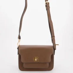 New Sac bandouliere similicuir motif serpent clippé avec anse amovible radja 22x15x7cm Femme Femme Sac