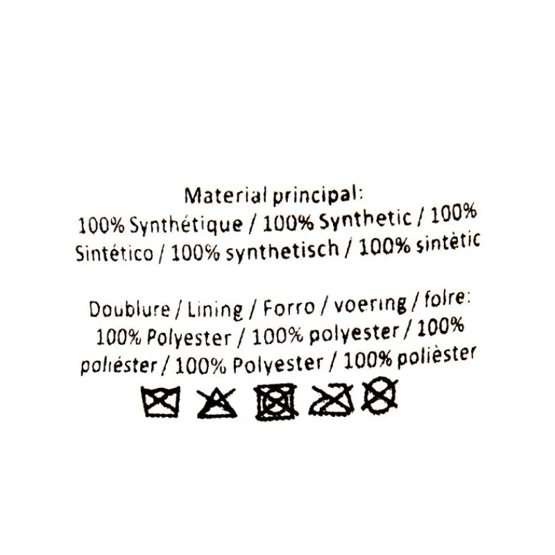 New Sac bandouliere similicuir motif serpent clippé avec anse amovible radja 22x15x7cm Femme Femme Sac