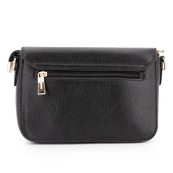 Sale Sac bandouliere similicuir motif serpent clippé avec anse amovible radja 22x15x7cm Femme Femme Sac