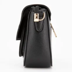 Sale Sac bandouliere similicuir motif serpent clippé avec anse amovible radja 22x15x7cm Femme Femme Sac