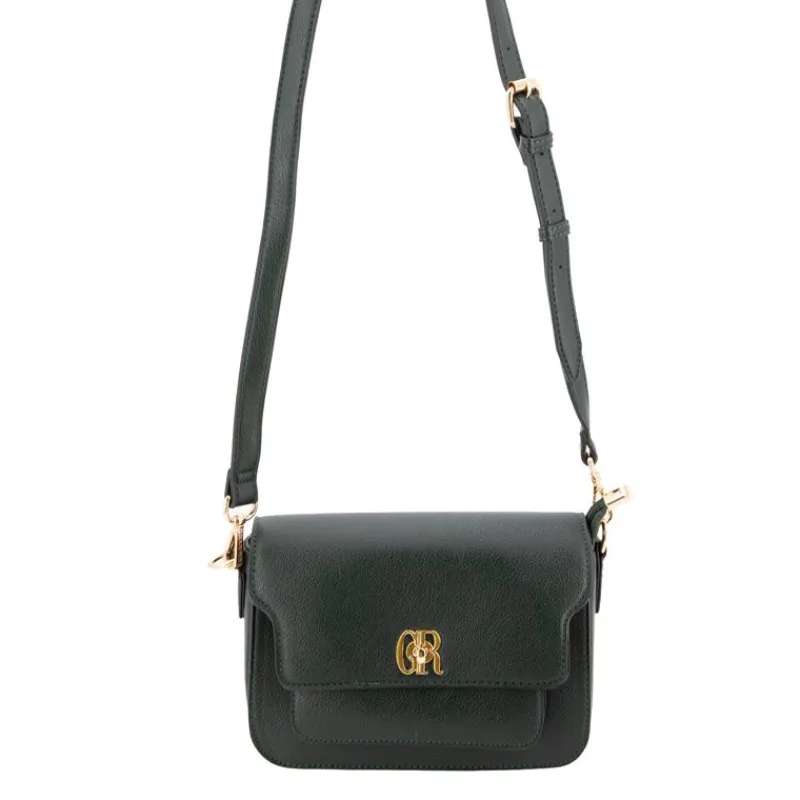 Discount Sac bandouliere similicuir motif serpent clippé avec anse amovible radja 22x15x7cm Femme Femme Sac