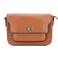 Hot Sac bandouliere similicuir motif serpent clippé avec anse amovible radja 22x15x7cm Femme Femme Sac