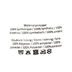 Hot Sac bandouliere similicuir motif serpent clippé avec anse amovible radja 22x15x7cm Femme Femme Sac