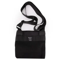 Clearance Sac bandoulière réglable jesse London 22x22x3,5cm Homme Homme Sac, Petite Maroquinerie