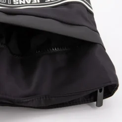 Clearance Sac bandoulière réglable jesse London 22x22x3,5cm Homme Homme Sac, Petite Maroquinerie