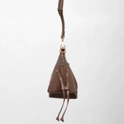 Best Sac besace thu 28x11x17cm anse amovible Femme Femme Sac