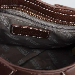 Best Sac besace thu 28x11x17cm anse amovible Femme Femme Sac