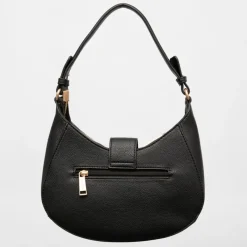 Clearance Sac besace toffel 29x5,4x26,5cm Femme Femme Sac
