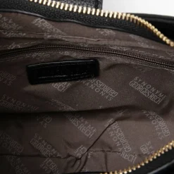 Clearance Sac besace toffel 29x5,4x26,5cm Femme Femme Sac