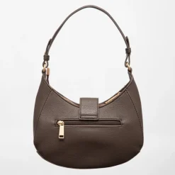 Online Sac besace toffel 29x5,4x26,5cm Femme Femme Sac