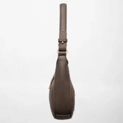 Online Sac besace toffel 29x5,4x26,5cm Femme Femme Sac