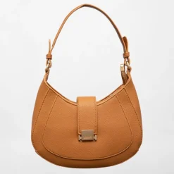 Clearance Sac besace toffel 29x5,4x26,5cm Femme Femme Sac