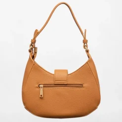 Clearance Sac besace toffel 29x5,4x26,5cm Femme Femme Sac