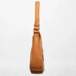 Clearance Sac besace toffel 29x5,4x26,5cm Femme Femme Sac