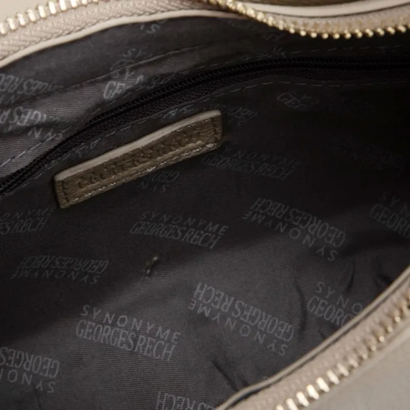 Best Sac besace toffel 29x5,4x26,5cm Femme Femme Sac