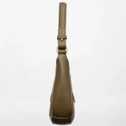 Sac besace toffel 29x5,4x26,5cm Femme Femme Sac