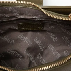 Sac besace toffel 29x5,4x26,5cm Femme Femme Sac