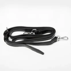 Hot Sac bowling avec poches thevy 28x15 cm Femme Femme Sac