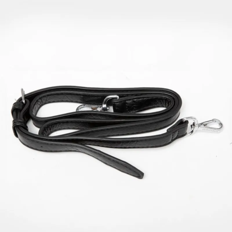 Hot Sac bowling avec poches thevy 28x15 cm Femme Femme Sac