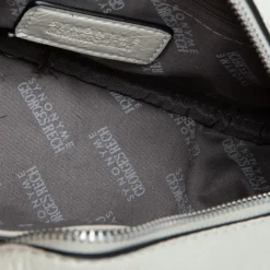 Best Sac bowling avec poches thevy 28x15 cm Femme Femme Sac