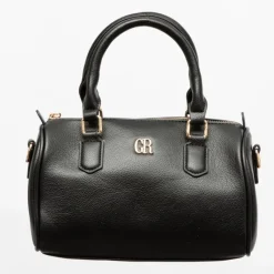 Online Sac bowling rose-anna 22x12x15 cm Femme Femme Sac