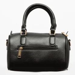 Online Sac bowling rose-anna 22x12x15 cm Femme Femme Sac