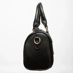 Online Sac bowling rose-anna 22x12x15 cm Femme Femme Sac