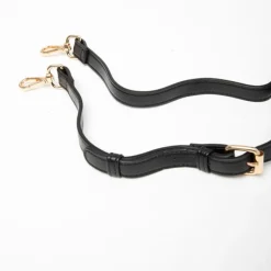 Online Sac bowling rose-anna 22x12x15 cm Femme Femme Sac